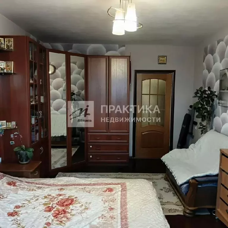 Продается 2-комнатная квартира - Фото 2