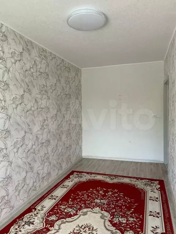 2-к. квартира, 45,7 м, 2/5 эт. - Фото 0