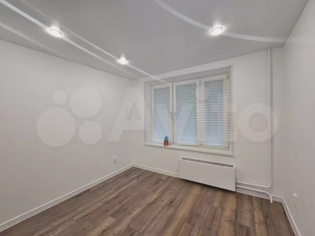 Квартира-студия, 19 м, 1/9 эт. - Фото 0