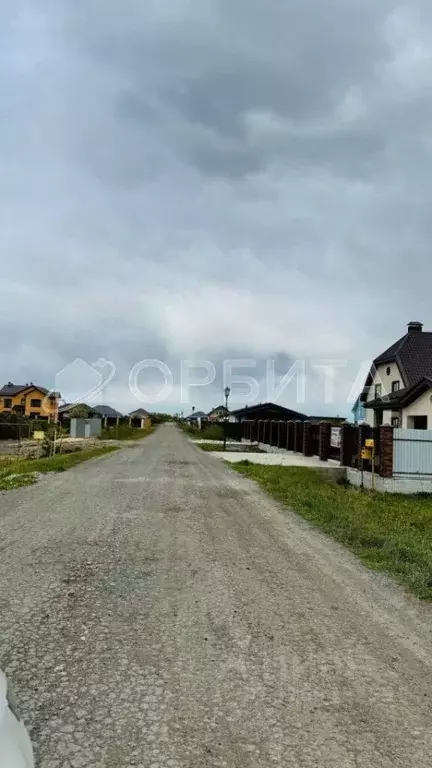 Участок в Тюменская область, Нижнетавдинский район, Березка СНТ  ... - Фото 0