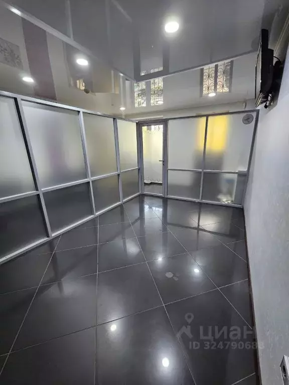 Помещение свободного назначения в Оренбургская область, Оренбург ... - Фото 1