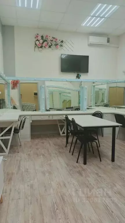 Помещение свободного назначения в Ставропольский край, Ставрополь ул. ... - Фото 1