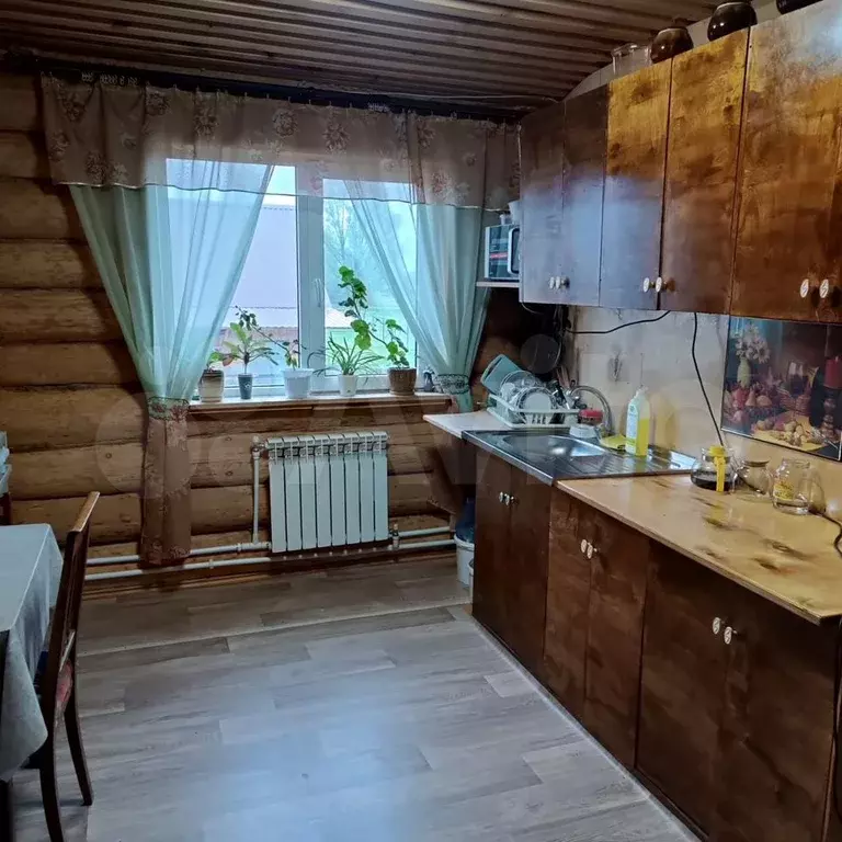 Дом 68 м на участке 16,4 сот. - Фото 0