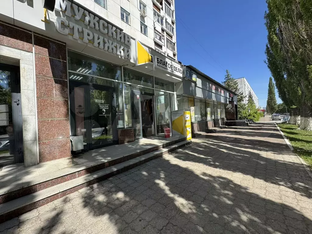 На Красной линии, 62,5 кв.м - Фото 0