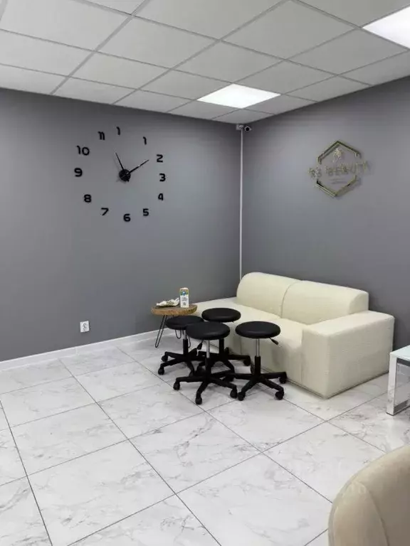 Офис в Ростовская область, Ростов-на-Дону Красноармейская ул., 166 ... - Фото 2