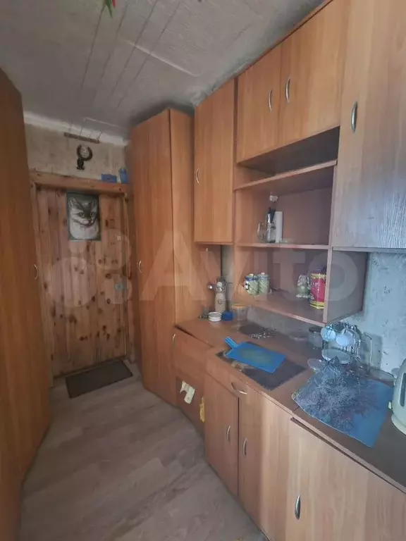 Комната 18 м, 3/5 эт. - Фото 1