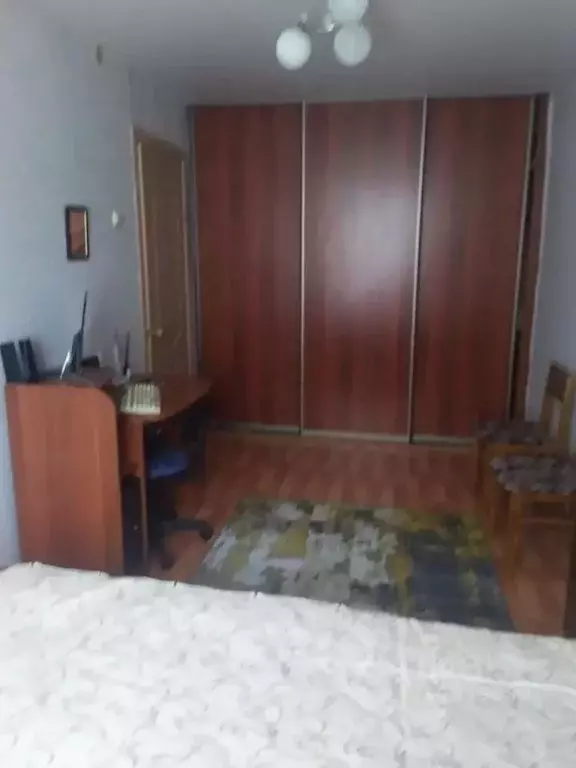 2-к кв. Карелия, Сортавала ул. Мира, 8 (45.4 м) - Фото 2