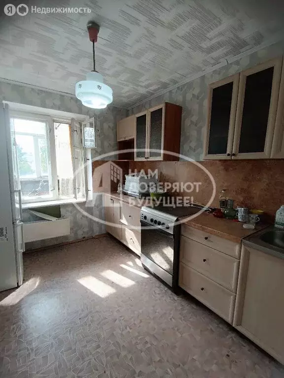 3-комнатная квартира: Чайковский, улица Декабристов, 2 (67 м) - Фото 2