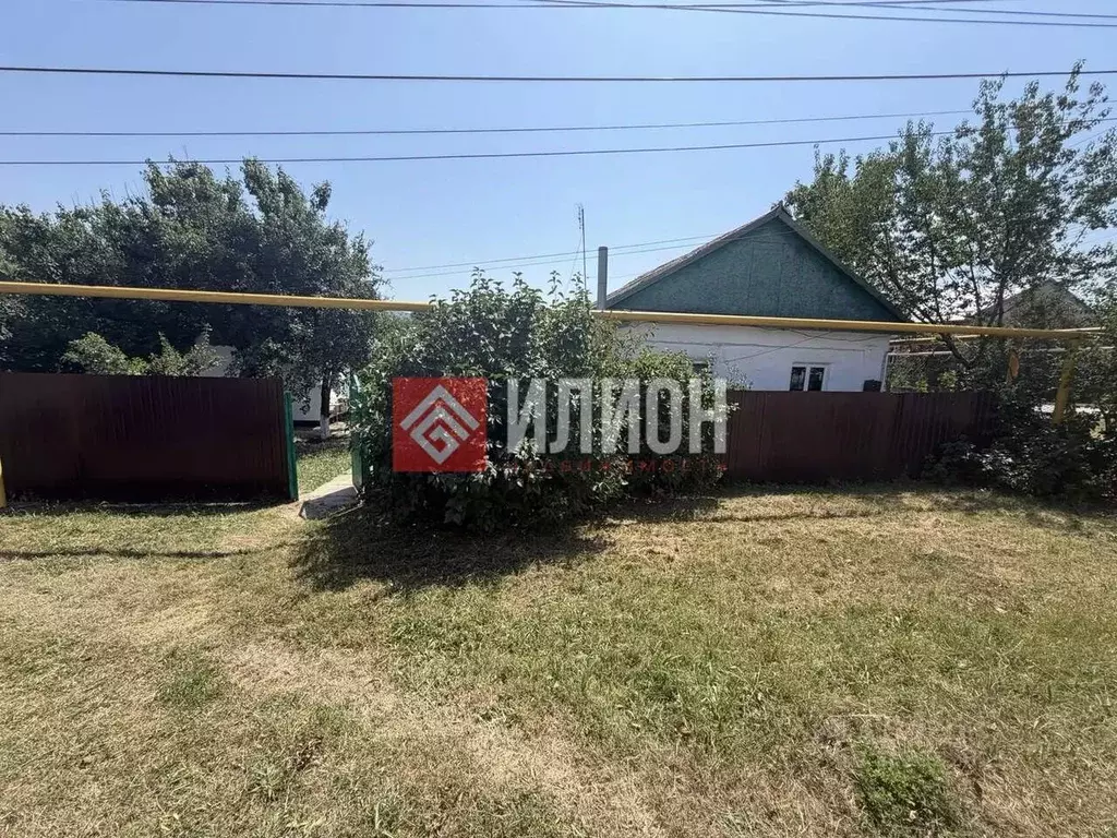 Дом в Крым, Кировский район, Старый Крым городское поселение ул. Розы ... - Фото 2
