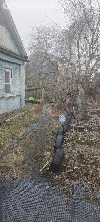 Дом в Тверь, 2-я Пролетарская улица, 23 (66 м) - Фото 1