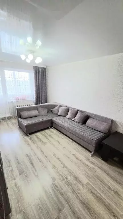 3-к кв. Пермский край, Березники ул. Черняховского, 38 (59.1 м) - Фото 2