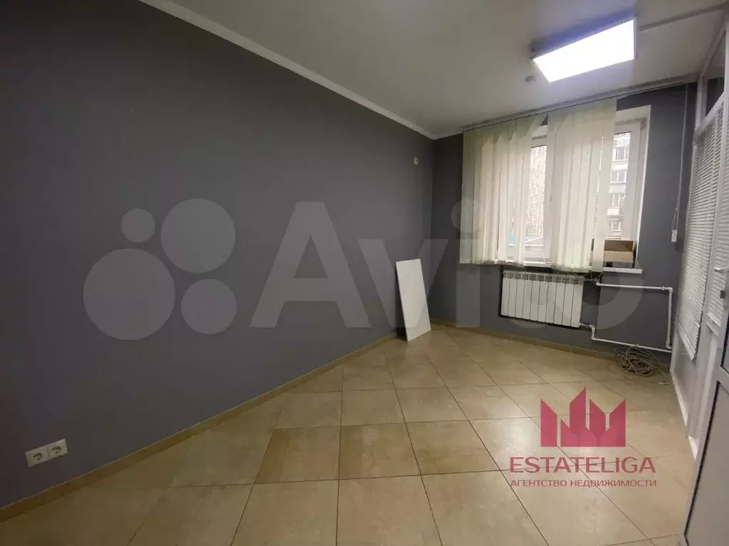 Сдам помещение свободного назначения, 85 м - Фото 1