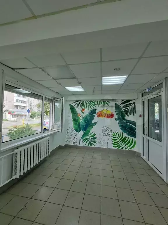 Свободного назначения, 50 м - Фото 1
