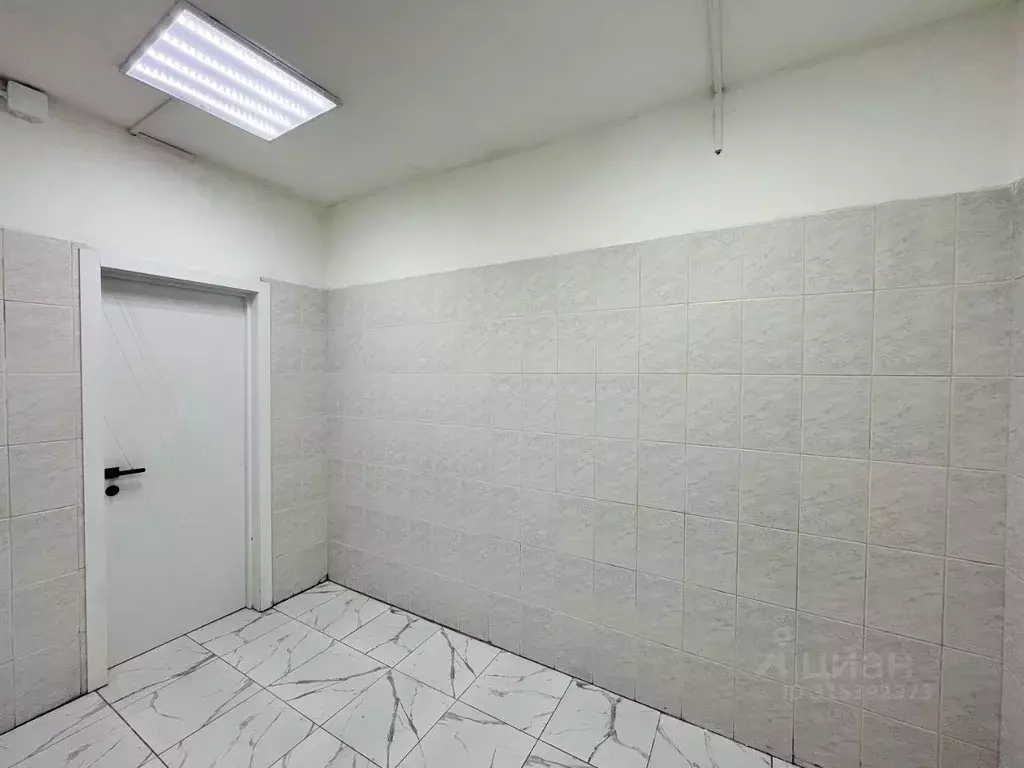 Помещение свободного назначения в Нижегородская область, Нижний ... - Фото 1