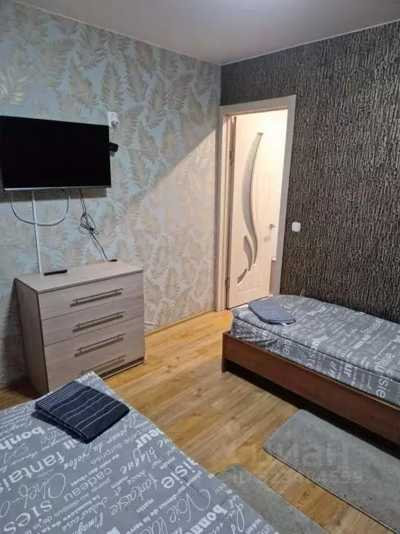 1-к кв. Красноярский край, Норильск ул. Бегичева, 39А (20.0 м) - Фото 2