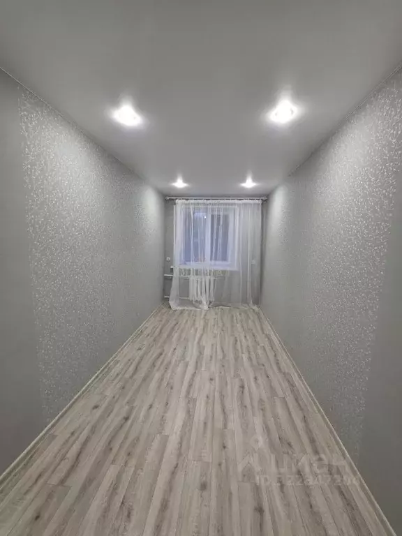 Комната Марий Эл, Йошкар-Ола Пролетарская ул., 63 (12.0 м) - Фото 1