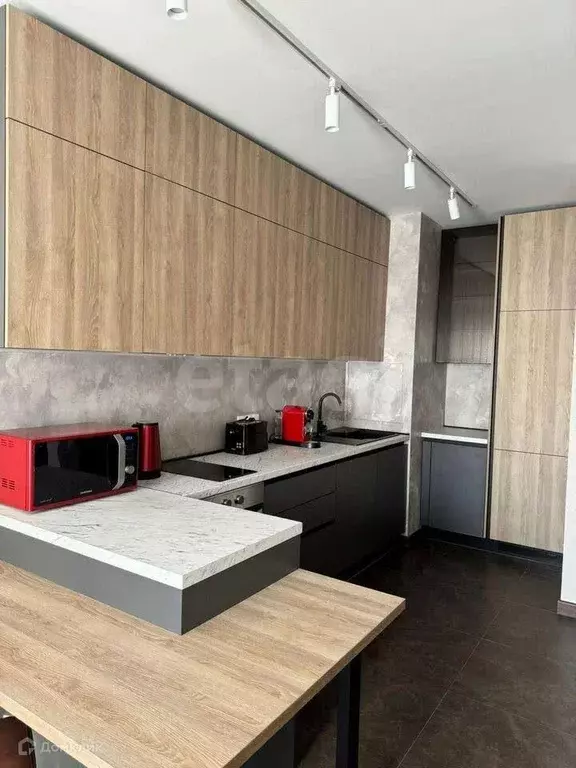 Продаётся 1-к квартира, 39 м - Фото 0