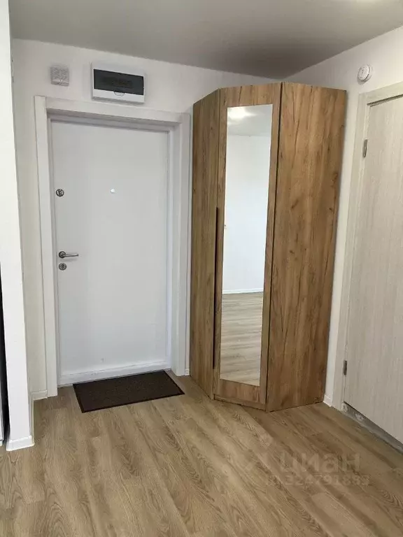 1-к кв. Московская область, Котельники Парковый мкр, 14 (36.0 м) - Фото 2