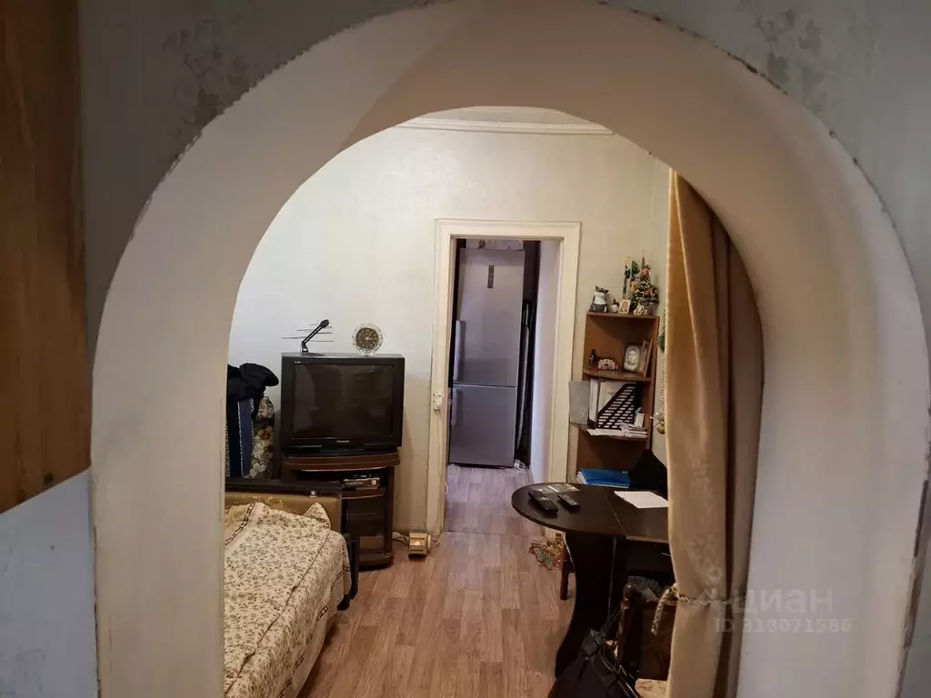 Дом в Волгоградская область, Волгоград ул. Антонина Дворжака (67 м) - Фото 1