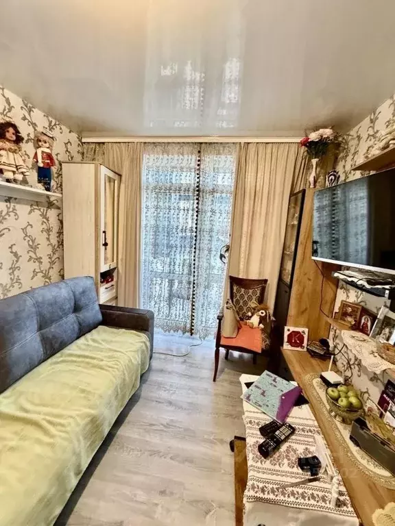 Студия Ставропольский край, Михайловск Шпаковский район, Гармония ... - Фото 2