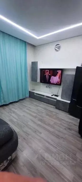 Студия Чувашия, Чебоксары ул. Аркадия Гайдара, 6 (25.0 м) - Фото 2