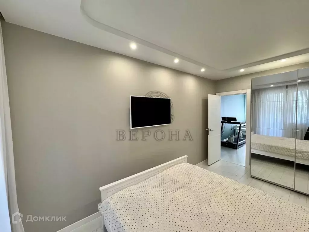 Продаётся 3-к квартира, 62 м - Фото 0