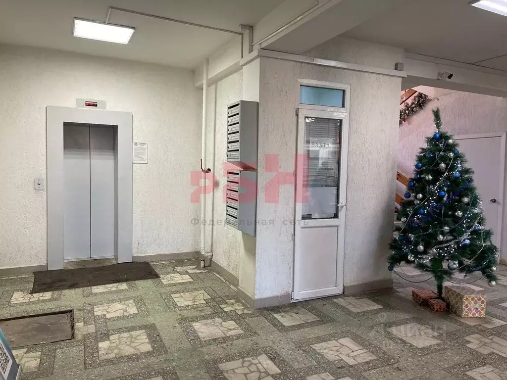 Офис в Пензенская область, Пенза ул. Дзержинского (52 м) - Фото 2