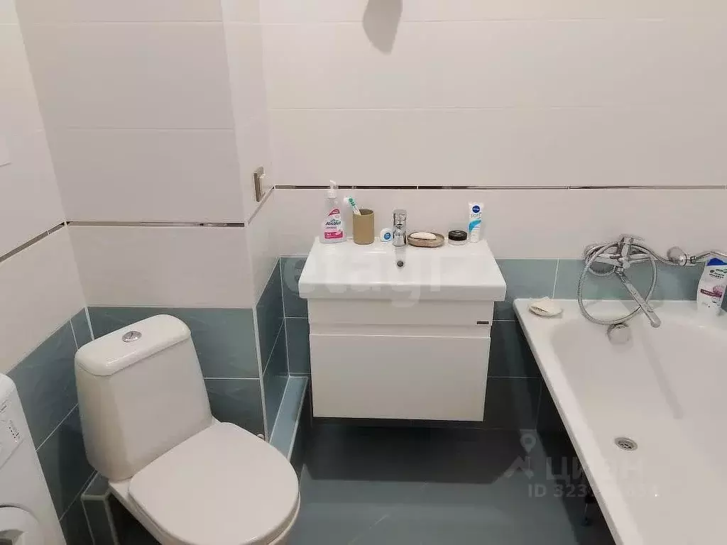 Студия Башкортостан, Уфимский район, с. Михайловка Новоуфимская ул., ... - Фото 0