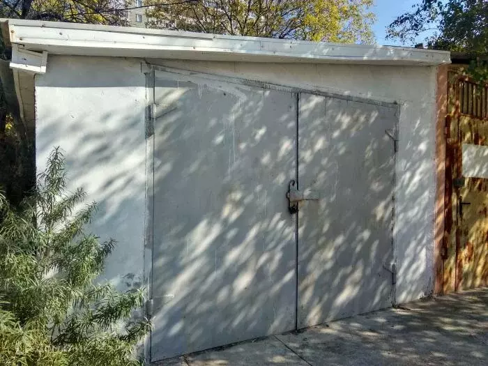 Продаётся 3-к квартира, 45.1 м - Фото 1