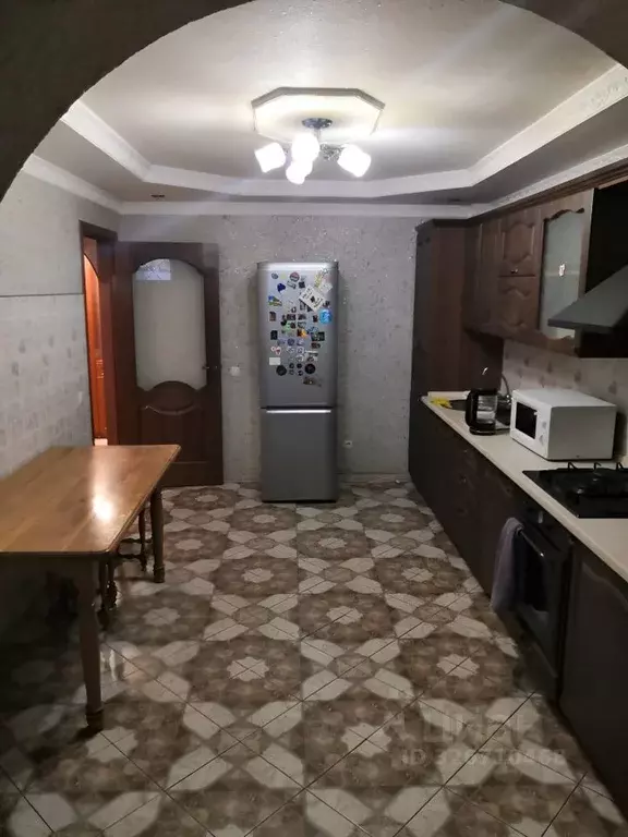 3-к кв. Саратовская область, Энгельс ул. Тельмана, 150/7 (83.0 м) - Фото 1