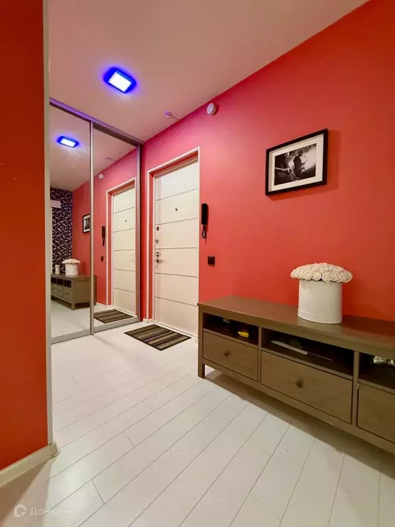 Продаётся 1-к квартира, 38.5 м - Фото 0
