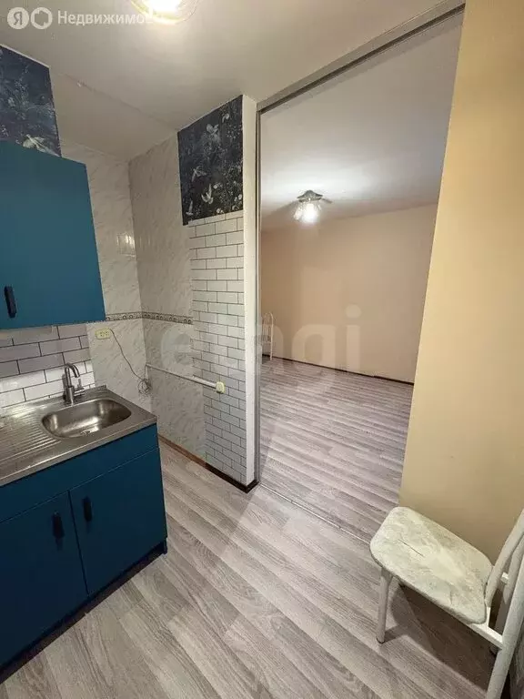 3-комнатная квартира: Лысьва, проспект Победы, 21 (62.5 м) - Фото 2