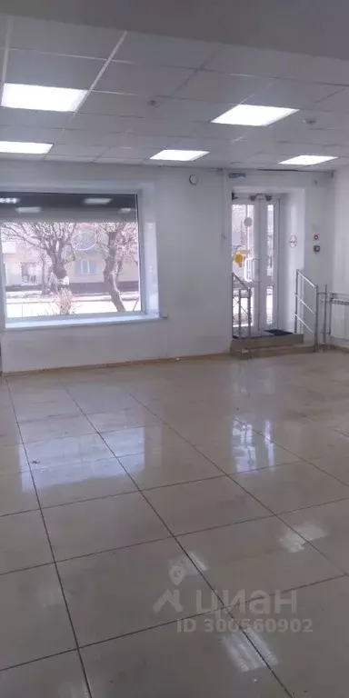 Помещение свободного назначения в Красноярский край, Красноярск ... - Фото 0