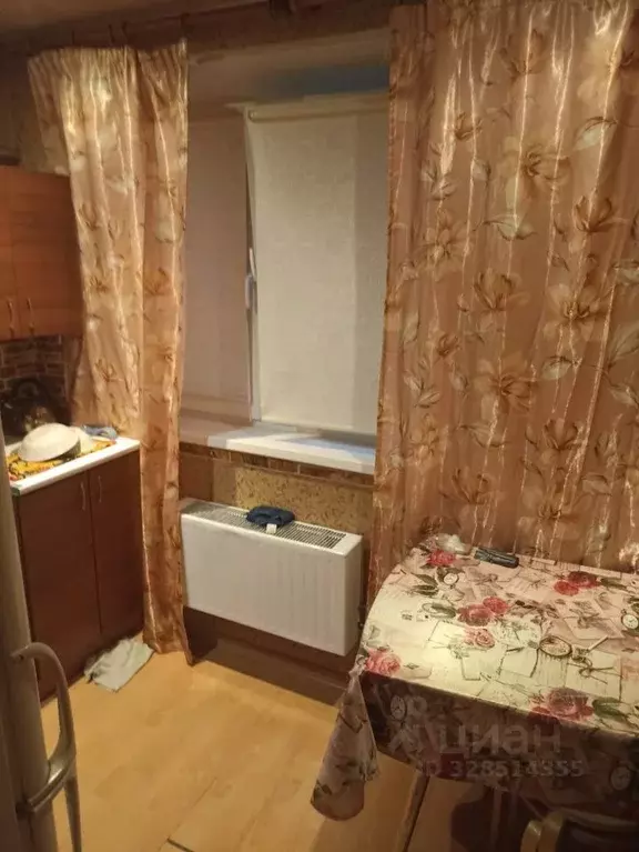 2-к кв. Москва Петрозаводская ул., 5К4 (45.0 м) - Фото 2