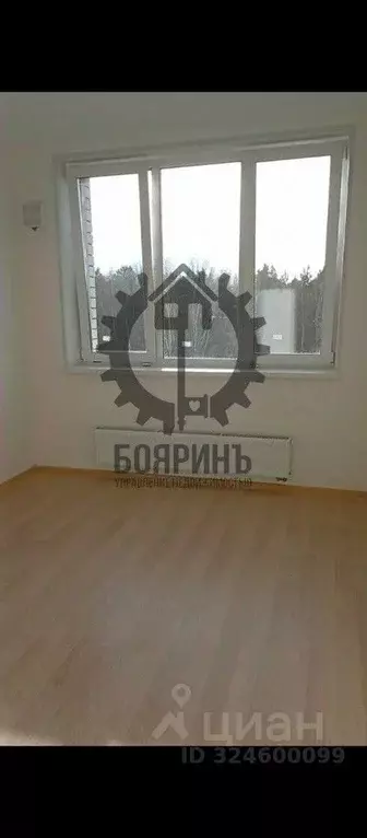 1-к кв. Свердловская область, Екатеринбург ул. Южногорская, 3/2 (38.0 ... - Фото 2