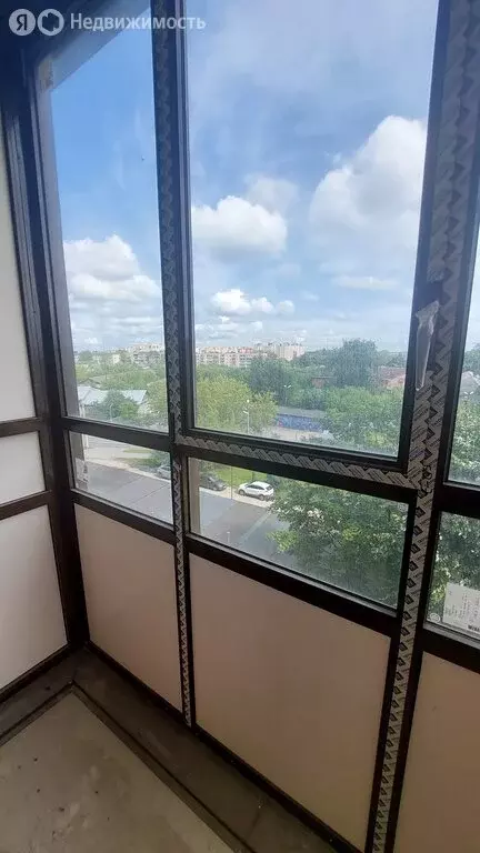 1-комнатная квартира: Гатчина, улица Хохлова, 20 (36.3 м) - Фото 1