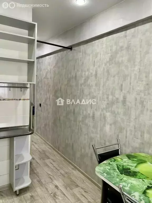 2-комнатная квартира: Иркутск, улица Розы Люксембург, 221 (45 м) - Фото 2