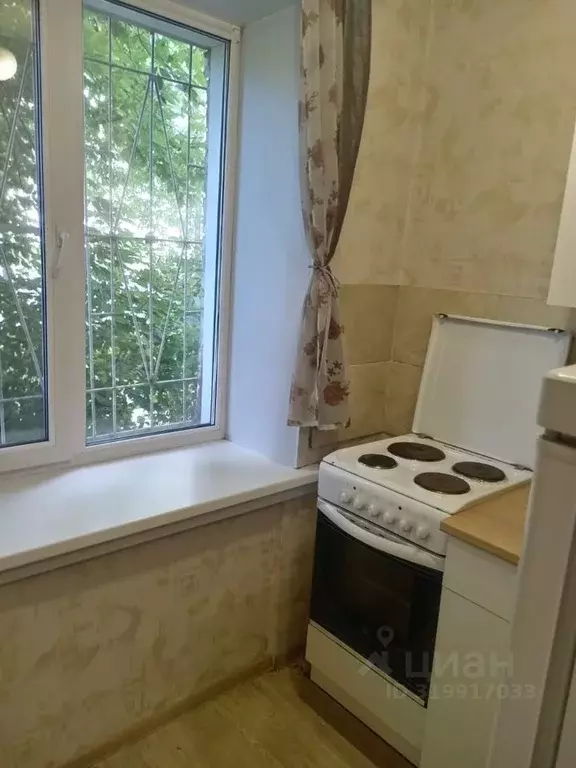 1-к кв. Новосибирская область, Новосибирск ул. Сибиряков-Гвардейцев, ... - Фото 1