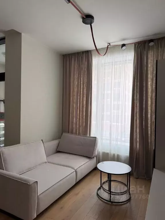 2-к кв. Москва Сосинская ул., 8 (64.1 м) - Фото 2