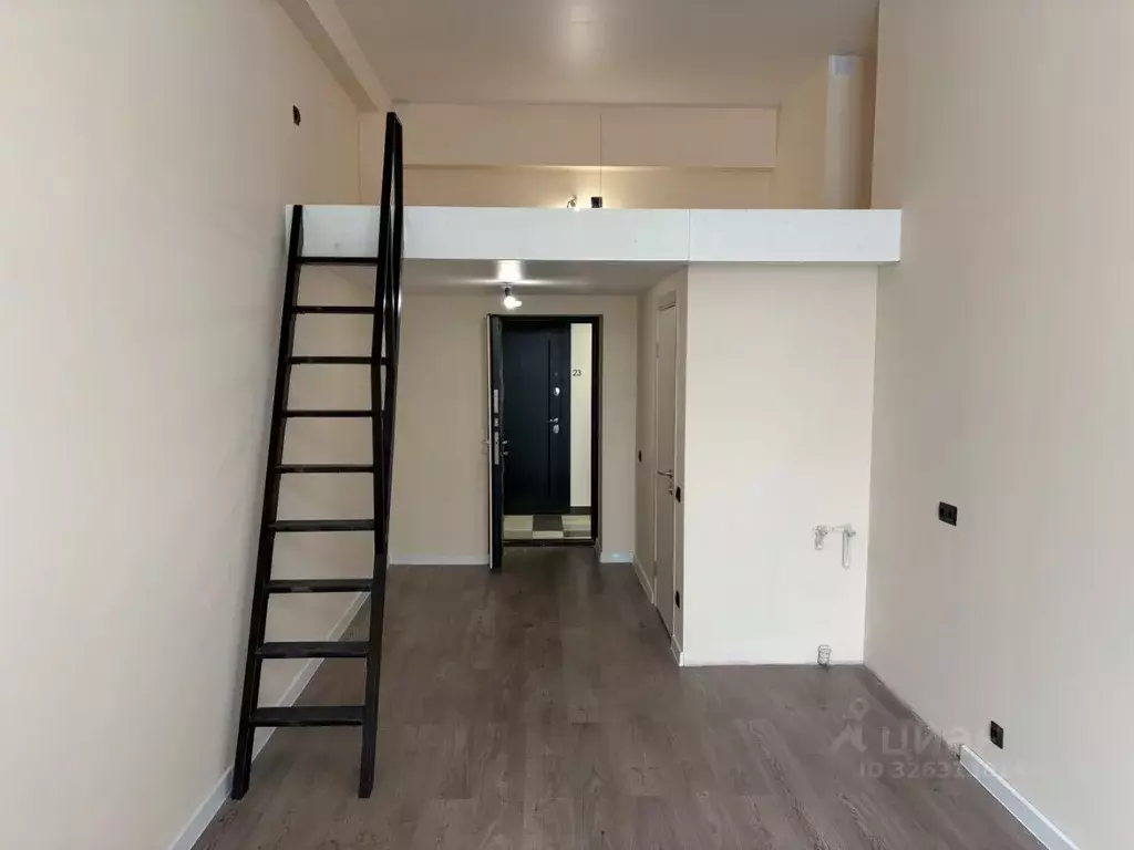 Помещение свободного назначения в Москва Грайвороновская ул., 4С2 (34 ... - Фото 2