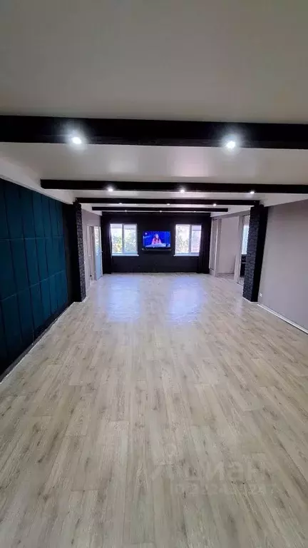 Дом в Астраханская область, Наримановский район, с. Старокучергановка ... - Фото 2