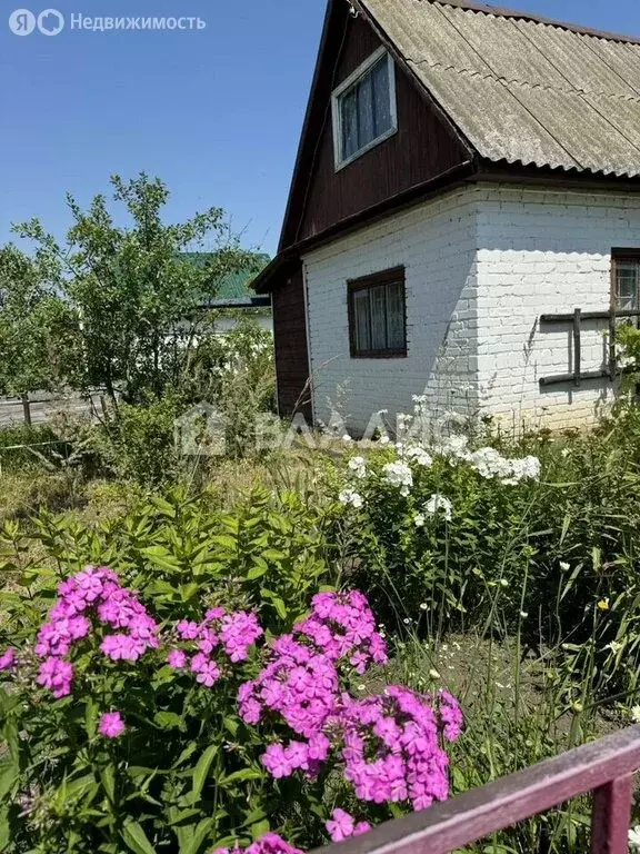 Дом в Ковров, ТСН Нерехта, 248 (15 м) - Фото 2