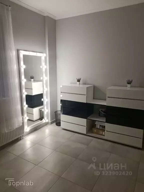 Помещение свободного назначения в Калининградская область, Калининград ... - Фото 2