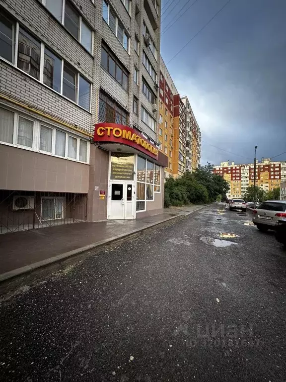 2-к кв. Волгоградская область, Волгоград пос. ГЭС, ул. Героев Шипки, ... - Фото 0