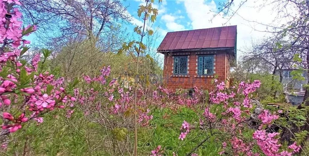 Купить Дом В Нижнем Новгороде Приокский