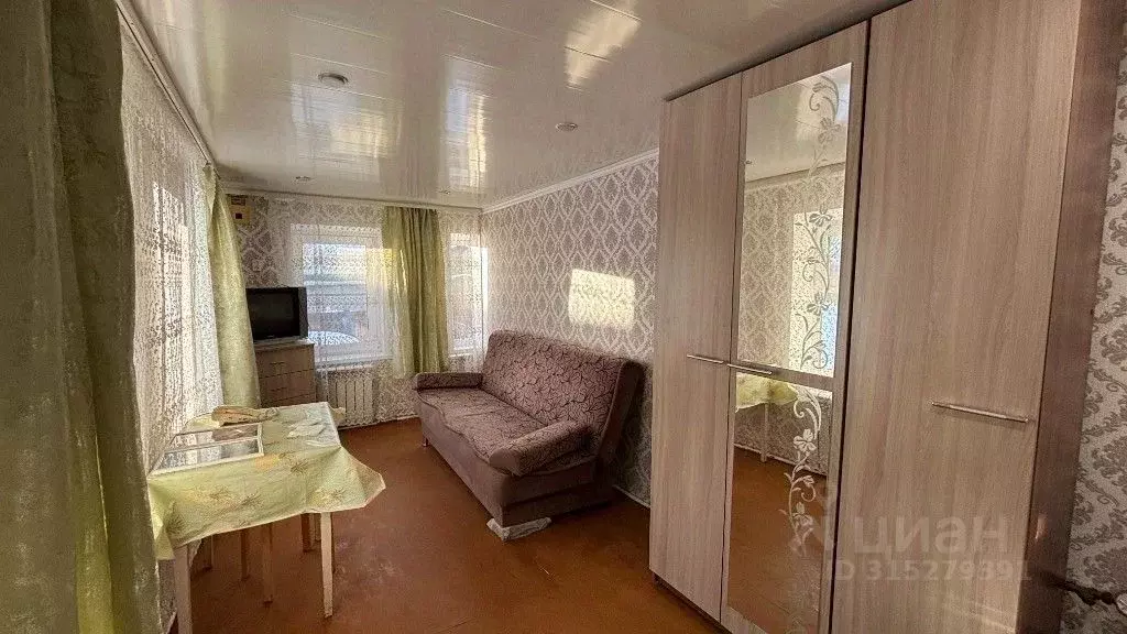 Дом в Башкортостан, Уфа Тимашево мкр, ул. Баренцевская, 44 (58 м) - Фото 1