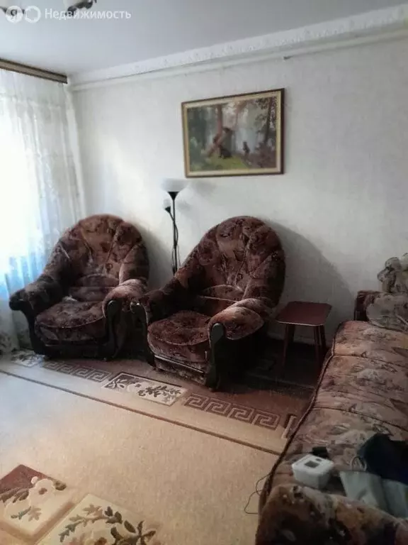 Дом в село Атажукино, улица Мазукова, 70 (140 м) - Фото 0