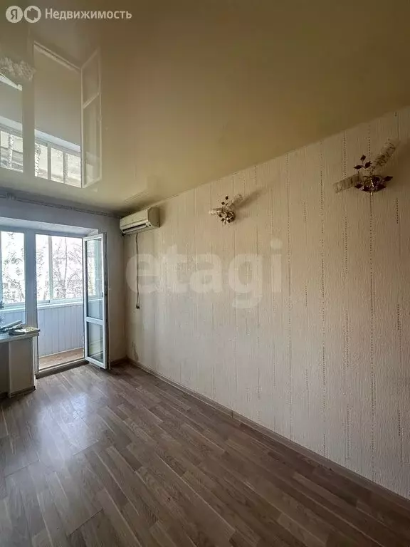 2-комнатная квартира: Аша, улица Ленина, 30 (42.5 м) - Фото 1