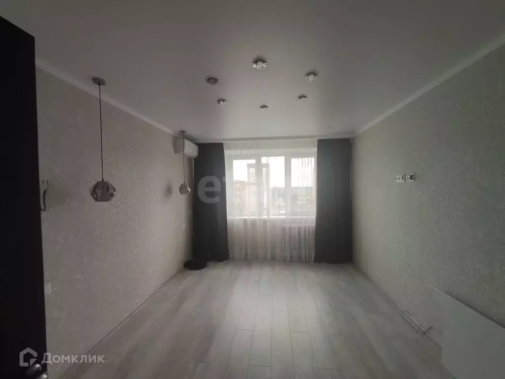 Продаётся 2-к квартира, 51.7 м - Фото 1