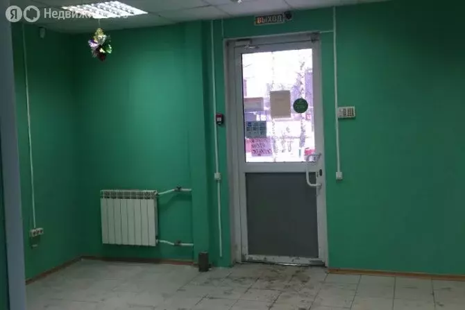 Торговая площадь (30 м) - Фото 2